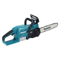 Makita DUC307Z grandininis pjūklas